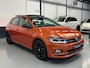 Volkswagen Polo 1.0 TSI Highline ****Eindejaarsactie! van €18.000 voor €16.999****Automaat/Pano/Virtual/Carplay/ACC