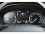 Ford EcoSport 1.0 EcoBoost ST-Line | Climate Control | Cruise Control | navigatie | Winterpakket | Achteruitrijcamera | Apple Carplay/Android Auto |