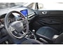 Ford EcoSport 1.0 EcoBoost ST-Line | Climate Control | Cruise Control | navigatie | Winterpakket | Achteruitrijcamera | Apple Carplay/Android Auto |