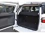 Ford EcoSport 1.0 EcoBoost ST-Line | Climate Control | Cruise Control | navigatie | Winterpakket | Achteruitrijcamera | Apple Carplay/Android Auto |