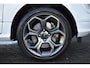 Ford EcoSport 1.0 EcoBoost ST-Line | Climate Control | Cruise Control | navigatie | Winterpakket | Achteruitrijcamera | Apple Carplay/Android Auto |
