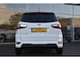 Ford EcoSport 1.0 EcoBoost ST-Line | Climate Control | Cruise Control | navigatie | Winterpakket | Achteruitrijcamera | Apple Carplay/Android Auto |