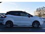Ford EcoSport 1.0 EcoBoost ST-Line | Climate Control | Cruise Control | navigatie | Winterpakket | Achteruitrijcamera | Apple Carplay/Android Auto |