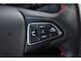 Ford EcoSport 1.0 EcoBoost ST-Line | Climate Control | Cruise Control | navigatie | Winterpakket | Achteruitrijcamera | Apple Carplay/Android Auto |
