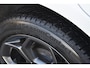 Ford EcoSport 1.0 EcoBoost ST-Line | Climate Control | Cruise Control | navigatie | Winterpakket | Achteruitrijcamera | Apple Carplay/Android Auto |