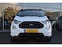 Ford EcoSport 1.0 EcoBoost ST-Line | Climate Control | Cruise Control | navigatie | Winterpakket | Achteruitrijcamera | Apple Carplay/Android Auto |