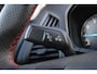Ford EcoSport 1.0 EcoBoost ST-Line | Climate Control | Cruise Control | navigatie | Winterpakket | Achteruitrijcamera | Apple Carplay/Android Auto |