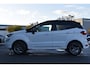 Ford EcoSport 1.0 EcoBoost ST-Line | Climate Control | Cruise Control | navigatie | Winterpakket | Achteruitrijcamera | Apple Carplay/Android Auto |