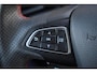 Ford EcoSport 1.0 EcoBoost ST-Line | Climate Control | Cruise Control | navigatie | Winterpakket | Achteruitrijcamera | Apple Carplay/Android Auto |