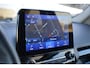 Ford EcoSport 1.0 EcoBoost ST-Line | Climate Control | Cruise Control | navigatie | Winterpakket | Achteruitrijcamera | Apple Carplay/Android Auto |