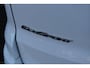 Ford EcoSport 1.0 EcoBoost ST-Line | Climate Control | Cruise Control | navigatie | Winterpakket | Achteruitrijcamera | Apple Carplay/Android Auto |