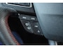 Ford EcoSport 1.0 EcoBoost ST-Line | Climate Control | Cruise Control | navigatie | Winterpakket | Achteruitrijcamera | Apple Carplay/Android Auto |