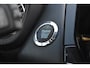 Ford EcoSport 1.0 EcoBoost ST-Line | Climate Control | Cruise Control | navigatie | Winterpakket | Achteruitrijcamera | Apple Carplay/Android Auto |