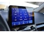 Ford EcoSport 1.0 EcoBoost ST-Line | Climate Control | Cruise Control | navigatie | Winterpakket | Achteruitrijcamera | Apple Carplay/Android Auto |