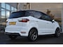 Ford EcoSport 1.0 EcoBoost ST-Line | Climate Control | Cruise Control | navigatie | Winterpakket | Achteruitrijcamera | Apple Carplay/Android Auto |