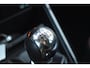 Ford EcoSport 1.0 EcoBoost ST-Line | Climate Control | Cruise Control | navigatie | Winterpakket | Achteruitrijcamera | Apple Carplay/Android Auto |