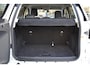 Ford EcoSport 1.0 EcoBoost ST-Line | Climate Control | Cruise Control | navigatie | Winterpakket | Achteruitrijcamera | Apple Carplay/Android Auto |