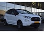 Ford EcoSport 1.0 EcoBoost ST-Line | Climate Control | Cruise Control | navigatie | Winterpakket | Achteruitrijcamera | Apple Carplay/Android Auto |