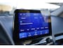 Ford EcoSport 1.0 EcoBoost ST-Line | Climate Control | Cruise Control | navigatie | Winterpakket | Achteruitrijcamera | Apple Carplay/Android Auto |