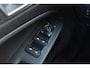 Ford EcoSport 1.0 EcoBoost ST-Line | Climate Control | Cruise Control | navigatie | Winterpakket | Achteruitrijcamera | Apple Carplay/Android Auto |