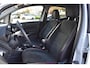 Ford EcoSport 1.0 EcoBoost ST-Line | Climate Control | Cruise Control | navigatie | Winterpakket | Achteruitrijcamera | Apple Carplay/Android Auto |