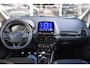 Ford EcoSport 1.0 EcoBoost ST-Line | Climate Control | Cruise Control | navigatie | Winterpakket | Achteruitrijcamera | Apple Carplay/Android Auto |