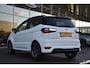 Ford EcoSport 1.0 EcoBoost ST-Line | Climate Control | Cruise Control | navigatie | Winterpakket | Achteruitrijcamera | Apple Carplay/Android Auto |