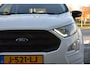 Ford EcoSport 1.0 EcoBoost ST-Line | Climate Control | Cruise Control | navigatie | Winterpakket | Achteruitrijcamera | Apple Carplay/Android Auto |