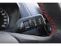 Ford EcoSport 1.0 EcoBoost ST-Line | Climate Control | Cruise Control | navigatie | Winterpakket | Achteruitrijcamera | Apple Carplay/Android Auto |