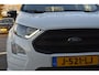 Ford EcoSport 1.0 EcoBoost ST-Line | Climate Control | Cruise Control | navigatie | Winterpakket | Achteruitrijcamera | Apple Carplay/Android Auto |