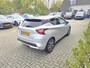 Nissan Micra 0.9 IG-T 5drs N-Connecta Clima|Navi|Pdc|Camera|Cruise|Nap!!!