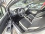 Nissan Micra 0.9 IG-T 5drs N-Connecta Clima|Navi|Pdc|Camera|Cruise|Nap!!!