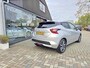 Nissan Micra 0.9 IG-T 5drs N-Connecta Clima|Navi|Pdc|Camera|Cruise|Nap!!!