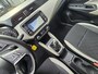 Nissan Micra 0.9 IG-T 5drs N-Connecta Clima|Navi|Pdc|Camera|Cruise|Nap!!!