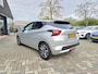 Nissan Micra 0.9 IG-T 5drs N-Connecta Clima|Navi|Pdc|Camera|Cruise|Nap!!!