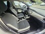 Nissan Micra 0.9 IG-T 5drs N-Connecta Clima|Navi|Pdc|Camera|Cruise|Nap!!!