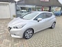 Nissan Micra 0.9 IG-T 5drs N-Connecta Clima|Navi|Pdc|Camera|Cruise|Nap!!!