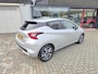 Nissan Micra 0.9 IG-T 5drs N-Connecta Clima|Navi|Pdc|Camera|Cruise|Nap!!!