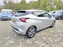 Nissan Micra 0.9 IG-T 5drs N-Connecta Clima|Navi|Pdc|Camera|Cruise|Nap!!!