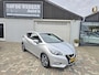 Nissan Micra 0.9 IG-T 5drs N-Connecta Clima|Navi|Pdc|Camera|Cruise|Nap!!!