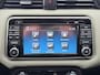 Nissan Micra 0.9 IG-T 5drs N-Connecta Clima|Navi|Pdc|Camera|Cruise|Nap!!!