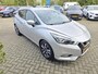 Nissan Micra 0.9 IG-T 5drs N-Connecta Clima|Navi|Pdc|Camera|Cruise|Nap!!!