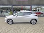 Nissan Micra 0.9 IG-T 5drs N-Connecta Clima|Navi|Pdc|Camera|Cruise|Nap!!!