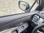 Nissan Micra 0.9 IG-T 5drs N-Connecta Clima|Navi|Pdc|Camera|Cruise|Nap!!!