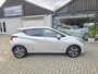 Nissan Micra 0.9 IG-T 5drs N-Connecta Clima|Navi|Pdc|Camera|Cruise|Nap!!!