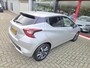 Nissan Micra 0.9 IG-T 5drs N-Connecta Clima|Navi|Pdc|Camera|Cruise|Nap!!!