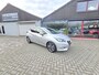 Nissan Micra 0.9 IG-T 5drs N-Connecta Clima|Navi|Pdc|Camera|Cruise|Nap!!!