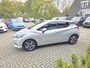 Nissan Micra 0.9 IG-T 5drs N-Connecta Clima|Navi|Pdc|Camera|Cruise|Nap!!!