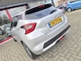 Nissan Micra 0.9 IG-T 5drs N-Connecta Clima|Navi|Pdc|Camera|Cruise|Nap!!!