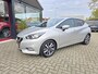 Nissan Micra 0.9 IG-T 5drs N-Connecta Clima|Navi|Pdc|Camera|Cruise|Nap!!!